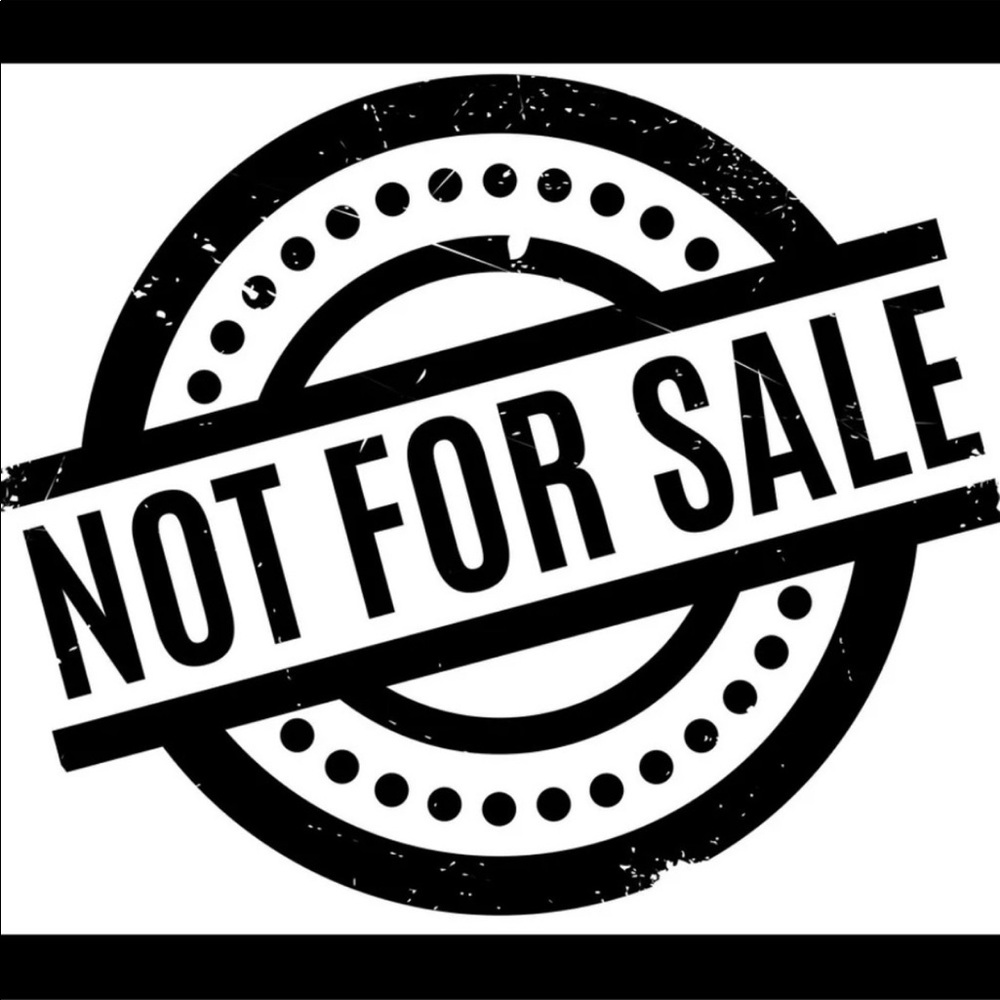 Givenchy Fur Slides - image 1